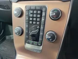 2016 Volvo V40 D4 SE Diesel Sedan for sale, Japanese used car export - photo 44 of 50 | GULJI TRADERS