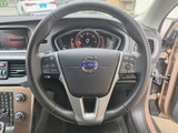 2016 Volvo V40 D4 SE Diesel Sedan for sale, Japanese used car export - photo 47 of 50 | GULJI TRADERS