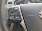 2016 Volvo V40 D4 SE Diesel Sedan for sale, Japanese used car export - photo 48 of 50 | GULJI TRADERS