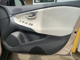 2016 Volvo V40 D4 SE Diesel Sedan for sale, Japanese used car export - photo 49 of 50 | GULJI TRADERS