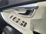 2016 Volvo V40 D4 SE Diesel Sedan for sale, Japanese used car export - photo 50 of 50 | GULJI TRADERS