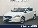 2016 Volvo V40 D4 Sedan for sale, Japanese used car export - photo 4 of 30 | GULJI TRADERS