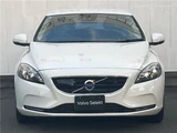2016 Volvo V40 D4 Sedan for sale, Japanese used car export - photo 5 of 30 | GULJI TRADERS
