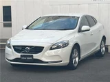 2016 Volvo V40 D4 Sedan for sale, Japanese used car export - photo 6 of 30 | GULJI TRADERS