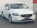 2016 Volvo V40 D4 Sedan for sale, Japanese used car export - photo 7 of 30 | GULJI TRADERS