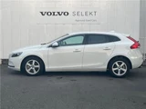 2016 Volvo V40 D4 Sedan for sale, Japanese used car export - photo 9 of 30 | GULJI TRADERS