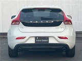 2016 Volvo V40 D4 Sedan for sale, Japanese used car export - photo 10 of 30 | GULJI TRADERS