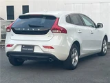 2016 Volvo V40 D4 Sedan for sale, Japanese used car export - photo 11 of 30 | GULJI TRADERS