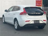 2016 Volvo V40 D4 Sedan for sale, Japanese used car export - photo 12 of 30 | GULJI TRADERS