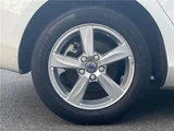 2016 Volvo V40 D4 Sedan for sale, Japanese used car export - photo 13 of 30 | GULJI TRADERS
