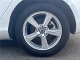 2016 Volvo V40 D4 Sedan for sale, Japanese used car export - photo 14 of 30 | GULJI TRADERS