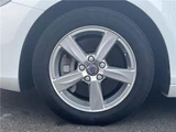 2016 Volvo V40 D4 Sedan for sale, Japanese used car export - photo 15 of 30 | GULJI TRADERS