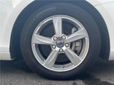2016 Volvo V40 D4 Sedan for sale, Japanese used car export - photo 16 of 30 | GULJI TRADERS
