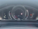 2016 Volvo V40 D4 Sedan for sale, Japanese used car export - photo 18 of 30 | GULJI TRADERS