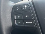 2016 Volvo V40 D4 Sedan for sale, Japanese used car export - photo 19 of 30 | GULJI TRADERS