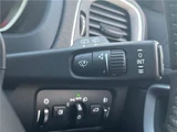 2016 Volvo V40 D4 Sedan for sale, Japanese used car export - photo 22 of 30 | GULJI TRADERS