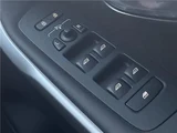 2016 Volvo V40 D4 Sedan for sale, Japanese used car export - photo 23 of 30 | GULJI TRADERS