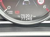 2016 Volvo V40 D4 SE Sedan for sale, Japanese used car export - photo 3 of 30 | GULJI TRADERS
