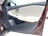 2016 Volvo V40 D4 SE Sedan for sale, Japanese used car export - photo 5 of 30 | GULJI TRADERS
