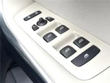 2016 Volvo V40 D4 SE Sedan for sale, Japanese used car export - photo 6 of 30 | GULJI TRADERS