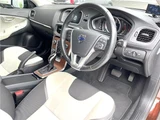 2016 Volvo V40 D4 SE Sedan for sale, Japanese used car export - photo 7 of 30 | GULJI TRADERS