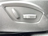 2016 Volvo V40 D4 SE Sedan for sale, Japanese used car export - photo 9 of 30 | GULJI TRADERS