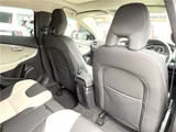 2016 Volvo V40 D4 SE Sedan for sale, Japanese used car export - photo 12 of 30 | GULJI TRADERS