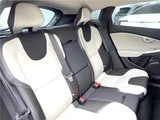 2016 Volvo V40 D4 SE Sedan for sale, Japanese used car export - photo 13 of 30 | GULJI TRADERS