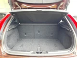 2016 Volvo V40 D4 SE Sedan for sale, Japanese used car export - photo 14 of 30 | GULJI TRADERS