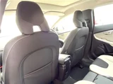 2016 Volvo V40 D4 SE Sedan for sale, Japanese used car export - photo 16 of 30 | GULJI TRADERS