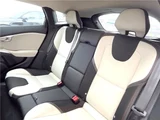2016 Volvo V40 D4 SE Sedan for sale, Japanese used car export - photo 17 of 30 | GULJI TRADERS
