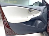 2016 Volvo V40 D4 SE Sedan for sale, Japanese used car export - photo 18 of 30 | GULJI TRADERS