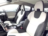 2016 Volvo V40 D4 SE Sedan for sale, Japanese used car export - photo 19 of 30 | GULJI TRADERS