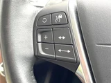 2016 Volvo V40 D4 SE Sedan for sale, Japanese used car export - photo 24 of 30 | GULJI TRADERS