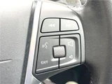 2016 Volvo V40 D4 SE Sedan for sale, Japanese used car export - photo 25 of 30 | GULJI TRADERS