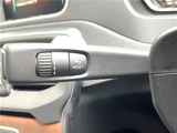 2016 Volvo V40 D4 SE Sedan for sale, Japanese used car export - photo 28 of 30 | GULJI TRADERS