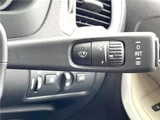 2016 Volvo V40 D4 SE Sedan for sale, Japanese used car export - photo 29 of 30 | GULJI TRADERS