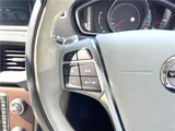 2016 Volvo V40 T3 Sedan for sale, Japanese used car export - photo 5 of 30 | GULJI TRADERS