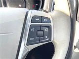2016 Volvo V40 T3 Sedan for sale, Japanese used car export - photo 6 of 30 | GULJI TRADERS