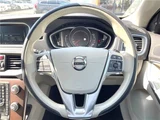 2016 Volvo V40 T3 Sedan for sale, Japanese used car export - photo 7 of 30 | GULJI TRADERS