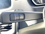 2016 Volvo V40 T3 Sedan for sale, Japanese used car export - photo 8 of 30 | GULJI TRADERS