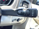 2016 Volvo V40 T3 Sedan for sale, Japanese used car export - photo 9 of 30 | GULJI TRADERS