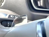 2016 Volvo V40 T3 Sedan for sale, Japanese used car export - photo 10 of 30 | GULJI TRADERS