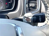 2016 Volvo V40 T3 Sedan for sale, Japanese used car export - photo 11 of 30 | GULJI TRADERS