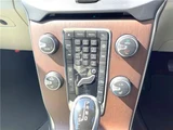 2016 Volvo V40 T3 Sedan for sale, Japanese used car export - photo 13 of 30 | GULJI TRADERS