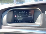 2016 Volvo V40 T3 Sedan for sale, Japanese used car export - photo 15 of 30 | GULJI TRADERS