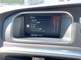 2016 Volvo V40 T3 Sedan for sale, Japanese used car export - photo 16 of 30 | GULJI TRADERS