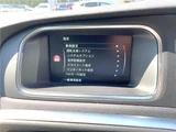 2016 Volvo V40 T3 Sedan for sale, Japanese used car export - photo 17 of 30 | GULJI TRADERS