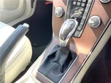 2016 Volvo V40 T3 Sedan for sale, Japanese used car export - photo 18 of 30 | GULJI TRADERS