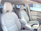 2016 Volvo V40 T3 Sedan for sale, Japanese used car export - photo 20 of 30 | GULJI TRADERS